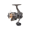 Fishing Reels