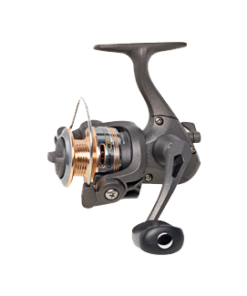 Fishing Reels