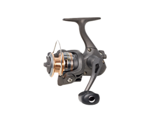 Fishing Reels