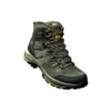 Hunting Boot
