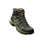 Hunting Boot