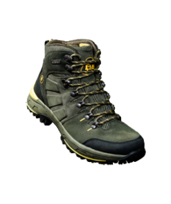 Hunting Boot