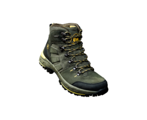 Hunting Boot