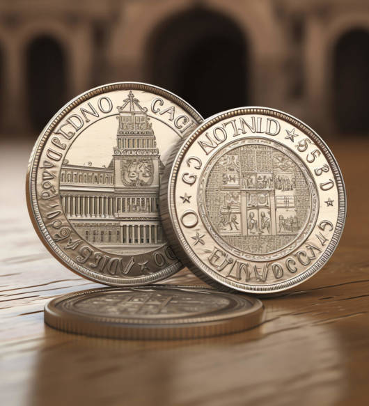 Deutsche mark