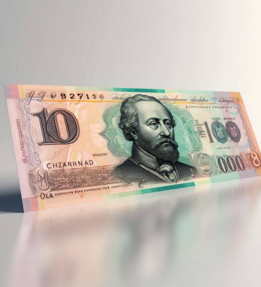 Argentine peso