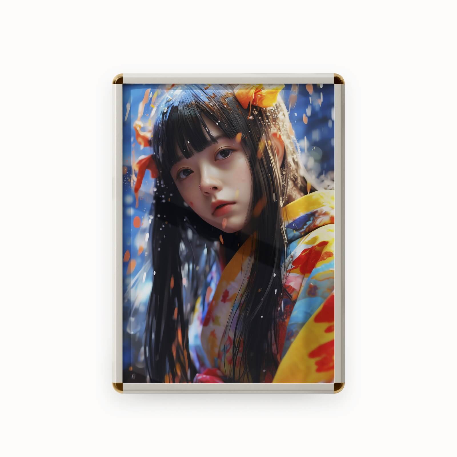 Portrait - Image 3